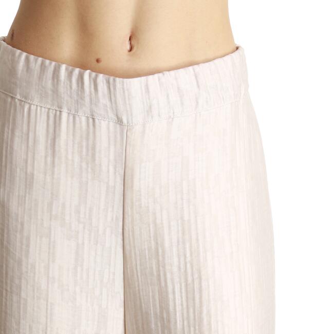 PANTALONE AMPIO HAVEONE - Mad Fashion | img vers.650x/